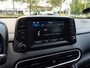 Hyundai Kona 1.6 GDI HEV Comfort|CarPlay|Trekhaak|Camera