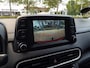 Hyundai Kona 1.6 GDI HEV Comfort|CarPlay|Trekhaak|Camera