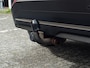 Hyundai Kona 1.6 GDI HEV Comfort|CarPlay|Trekhaak|Camera