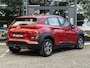 Hyundai Kona 1.6 GDI HEV Comfort|CarPlay|Trekhaak|Camera