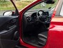 Hyundai Kona 1.6 GDI HEV Comfort|CarPlay|Trekhaak|Camera
