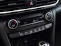 Hyundai Kona 1.6 GDI HEV Comfort|CarPlay|Trekhaak|Camera