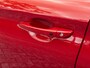 Hyundai Kona 1.6 GDI HEV Comfort|CarPlay|Trekhaak|Camera