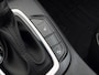 Hyundai Kona 1.6 GDI HEV Comfort|CarPlay|Trekhaak|Camera