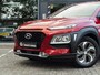 Hyundai Kona 1.6 GDI HEV Comfort|CarPlay|Trekhaak|Camera