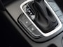 Hyundai Kona 1.6 GDI HEV Comfort|CarPlay|Trekhaak|Camera