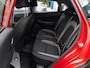 Hyundai Kona 1.6 GDI HEV Comfort|CarPlay|Trekhaak|Camera