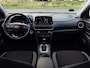 Hyundai Kona 1.6 GDI HEV Comfort|CarPlay|Trekhaak|Camera