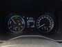 Hyundai Kona 1.6 GDI HEV Comfort|CarPlay|Trekhaak|Camera