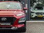 Hyundai Kona 1.6 GDI HEV Comfort|CarPlay|Trekhaak|Camera