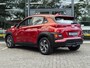 Hyundai Kona 1.6 GDI HEV Comfort|CarPlay|Trekhaak|Camera
