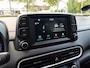Hyundai Kona 1.6 GDI HEV Comfort|CarPlay|Trekhaak|Camera