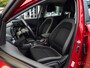 Hyundai Kona 1.6 GDI HEV Comfort|CarPlay|Trekhaak|Camera