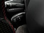 Peugeot 208 | GT-line | Pano | Navi | Climate