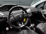 Peugeot 208 | GT-line | Pano | Navi | Climate