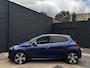 Peugeot 208 | GT-line | Pano | Navi | Climate