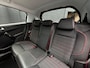 Peugeot 208 | GT-line | Pano | Navi | Climate