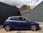 Peugeot 208 | GT-line | Pano | Navi | Climate