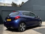 Peugeot 208 | GT-line | Pano | Navi | Climate