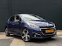 Peugeot 208 | GT-line | Pano | Navi | Climate