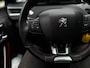 Peugeot 208 | GT-line | Pano | Navi | Climate