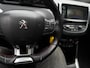 Peugeot 208 | GT-line | Pano | Navi | Climate