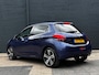 Peugeot 208 | GT-line | Pano | Navi | Climate