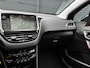 Peugeot 208 | GT-line | Pano | Navi | Climate