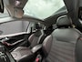 Peugeot 208 | GT-line | Pano | Navi | Climate