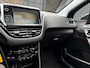 Peugeot 208 | GT-line | Pano | Navi | Climate