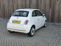 Fiat 500 1.2 Lounge Airco