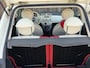 Fiat 500 1.2 Lounge Airco