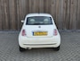 Fiat 500 1.2 Lounge Airco