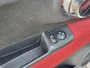 Fiat 500 1.2 Lounge Airco