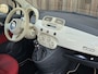 Fiat 500 1.2 Lounge Airco
