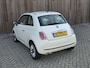 Fiat 500 1.2 Lounge Airco