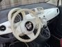 Fiat 500 1.2 Lounge Airco