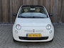 Fiat 500 1.2 Lounge Airco