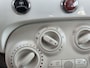 Fiat 500 1.2 Lounge Airco