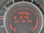 Fiat 500 1.2 Lounge Airco