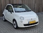 Fiat 500 1.2 Lounge Airco
