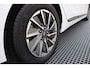 Hyundai Ioniq Premium EV 38 kWh|100%SOH|BTW|Leder|Navi|Pano|Rijklaarprijs|