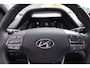 Hyundai Ioniq Premium EV 38 kWh|100%SOH|BTW|Leder|Navi|Pano|Rijklaarprijs|
