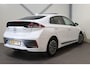 Hyundai Ioniq Premium EV 38 kWh|100%SOH|BTW|Leder|Navi|Pano|Rijklaarprijs|