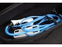 Hyundai Ioniq Premium EV 38 kWh|100%SOH|BTW|Leder|Navi|Pano|Rijklaarprijs|