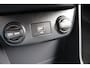 Hyundai Ioniq Premium EV 38 kWh|100%SOH|BTW|Leder|Navi|Pano|Rijklaarprijs|