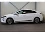 Hyundai Ioniq Premium EV 38 kWh|100%SOH|BTW|Leder|Navi|Pano|Rijklaarprijs|