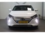 Hyundai Ioniq Premium EV 38 kWh|100%SOH|BTW|Leder|Navi|Pano|Rijklaarprijs|