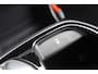 Hyundai Ioniq Premium EV 38 kWh|100%SOH|BTW|Leder|Navi|Pano|Rijklaarprijs|