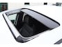 Hyundai Ioniq Premium EV 38 kWh|100%SOH|BTW|Leder|Navi|Pano|Rijklaarprijs|